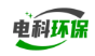 本溪发电机租赁公司,大型发电机出租公司,本溪附近柴油发电机出租厂家,柴油发电机租赁电话